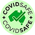 Covid safe