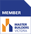 MBA logo