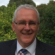 Colin-Legg-profile