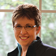 Helen-Legg-profile