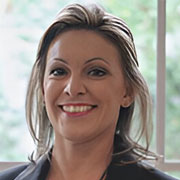 Marie-Kitch-profile