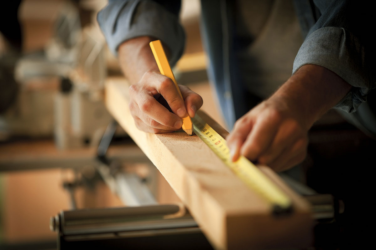 Owner Builder Defects (137b) Reports