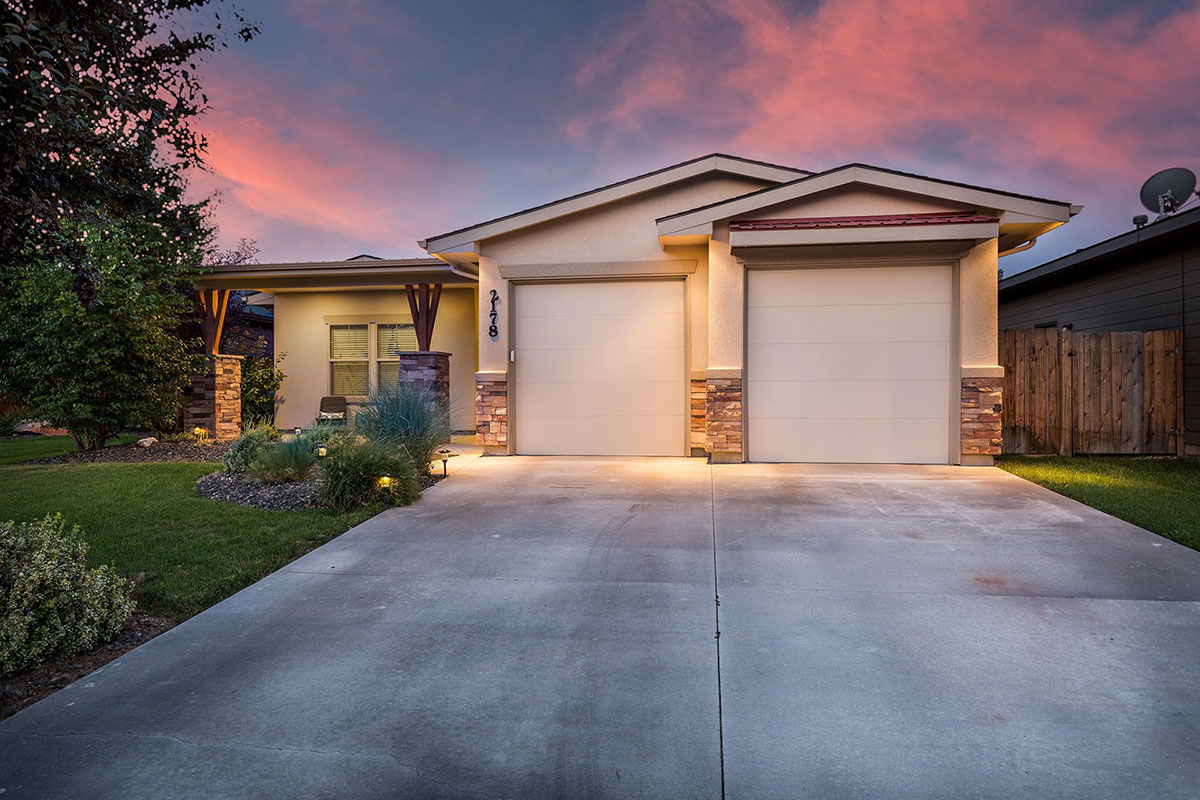 Pre Purchase House Inspections