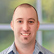 Scott-Leavy-profile