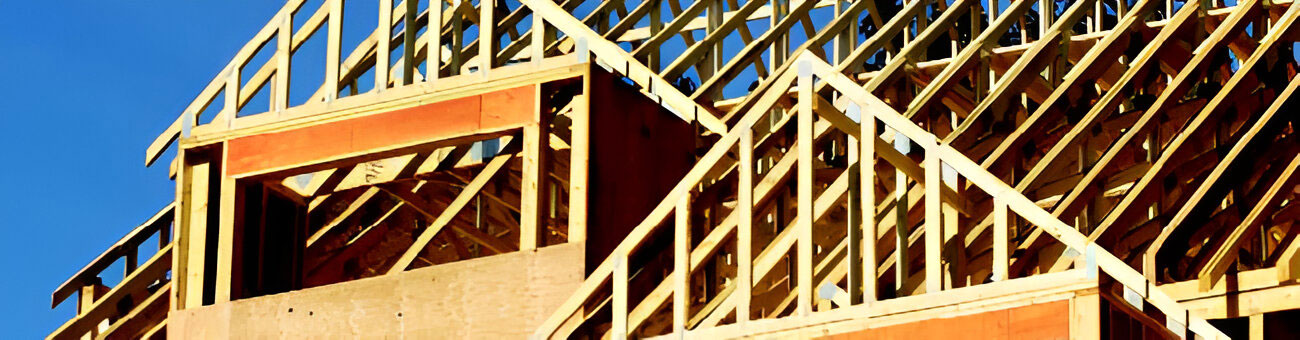 You are currently viewing New Home Inspections: Put Yourself In The Frame
