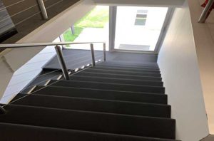SPI Property Inspections - Blog