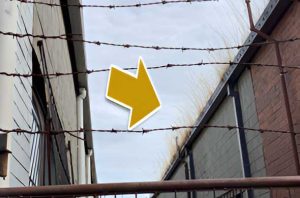 SPI Property Inspections - Blog