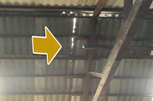 SPI Property Inspections - Blog