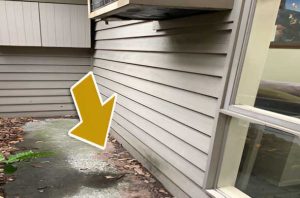 SPI Property Inspections - Blog