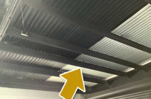 SPI Property Inspections - Blog