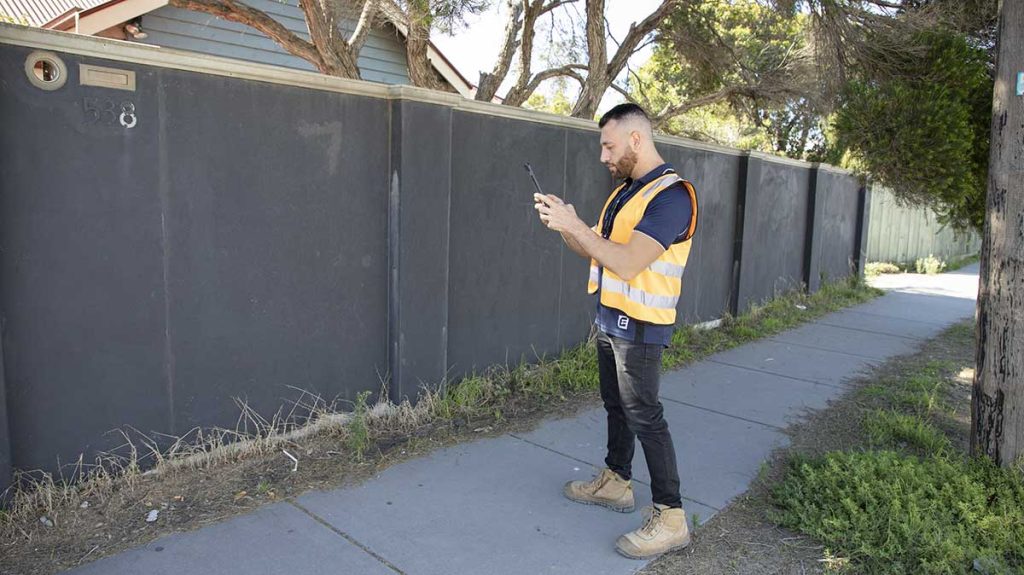 SPI Property Inspections - Blog